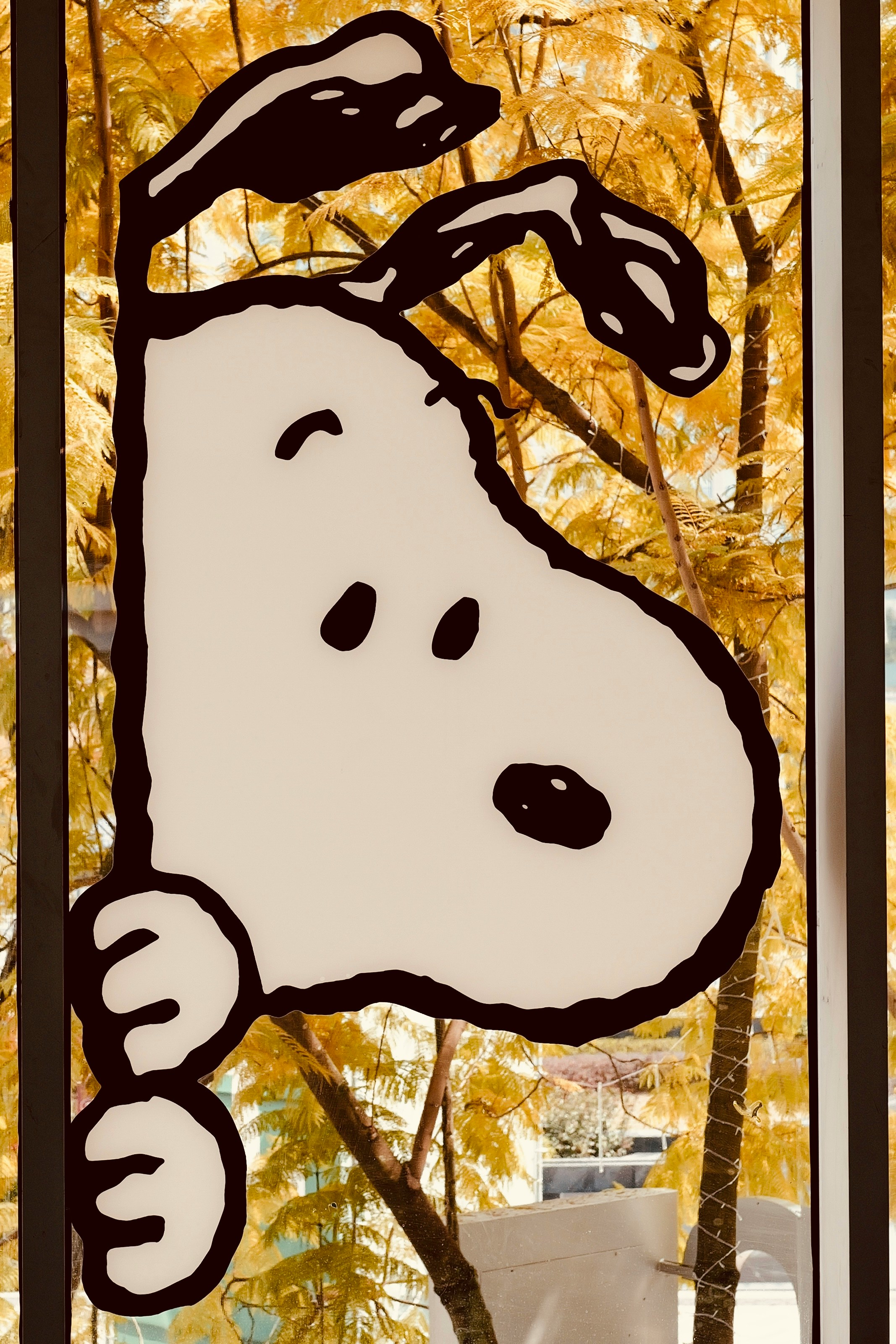 Peanuts 4-Movie Collection